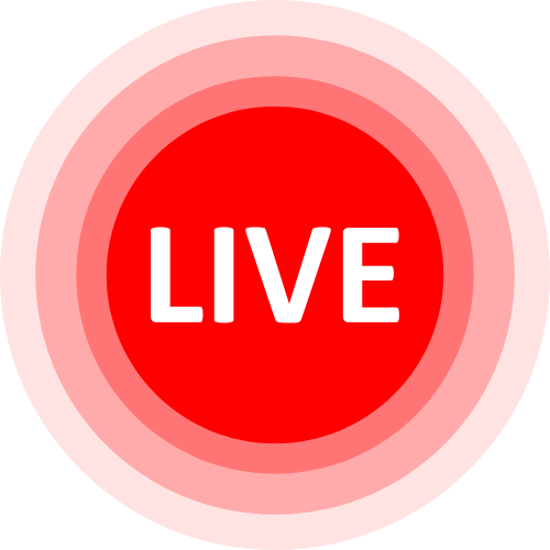 Porn Sex Video Chat